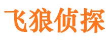 梅江侦探公司